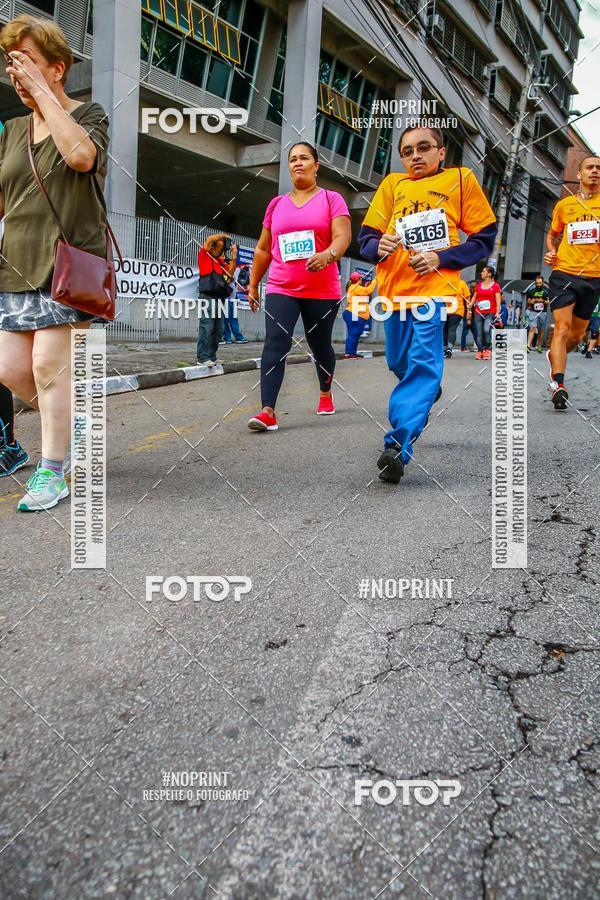 Buy your photos of the eventCity Run 2019 - Osasco on Fotop
