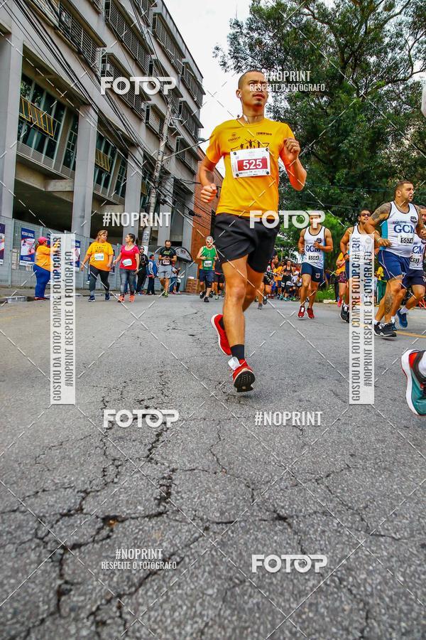 Buy your photos of the eventCity Run 2019 - Osasco on Fotop