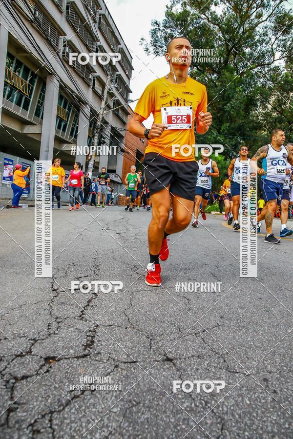 Buy your photos of the eventCity Run 2019 - Osasco on Fotop
