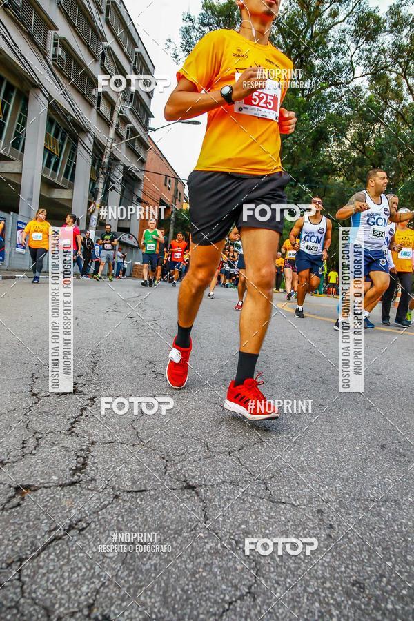 Buy your photos of the eventCity Run 2019 - Osasco on Fotop