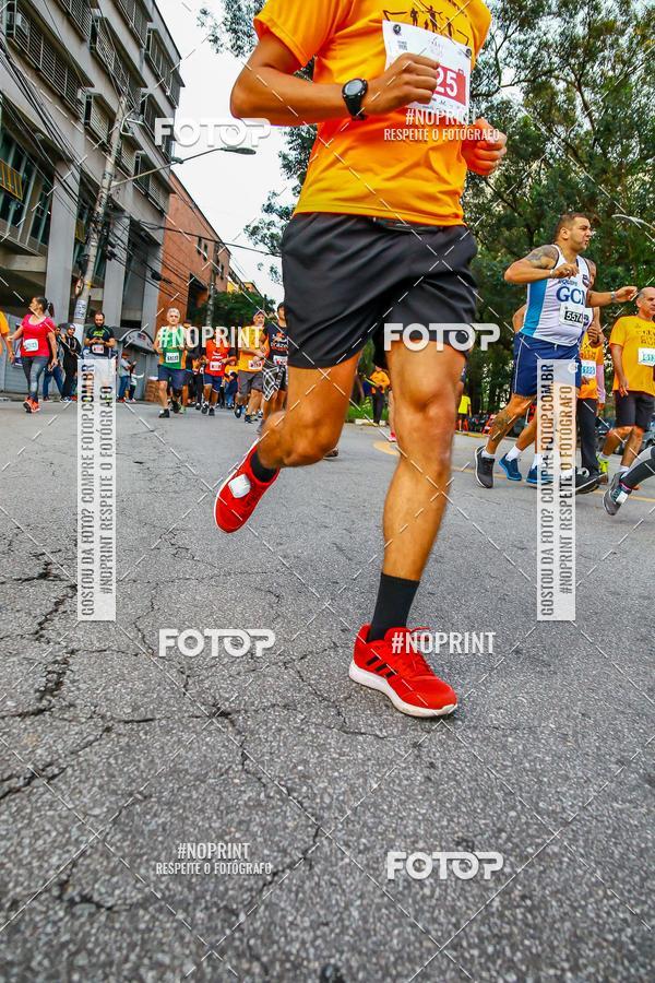 Buy your photos of the eventCity Run 2019 - Osasco on Fotop