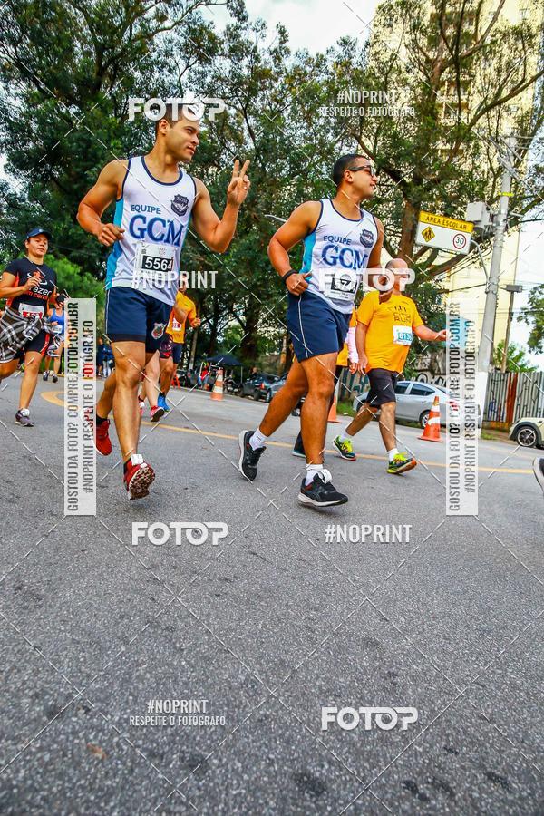 Buy your photos of the eventCity Run 2019 - Osasco on Fotop
