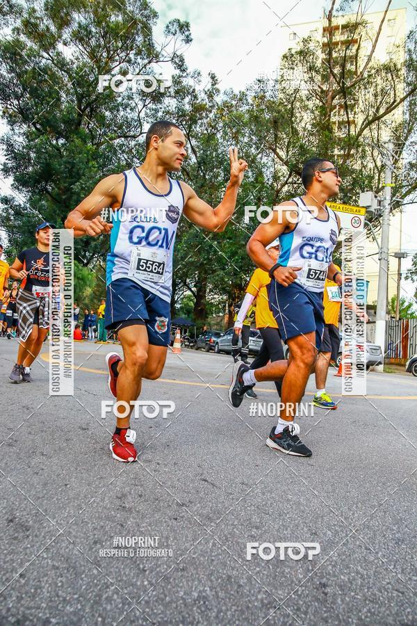 Buy your photos of the eventCity Run 2019 - Osasco on Fotop