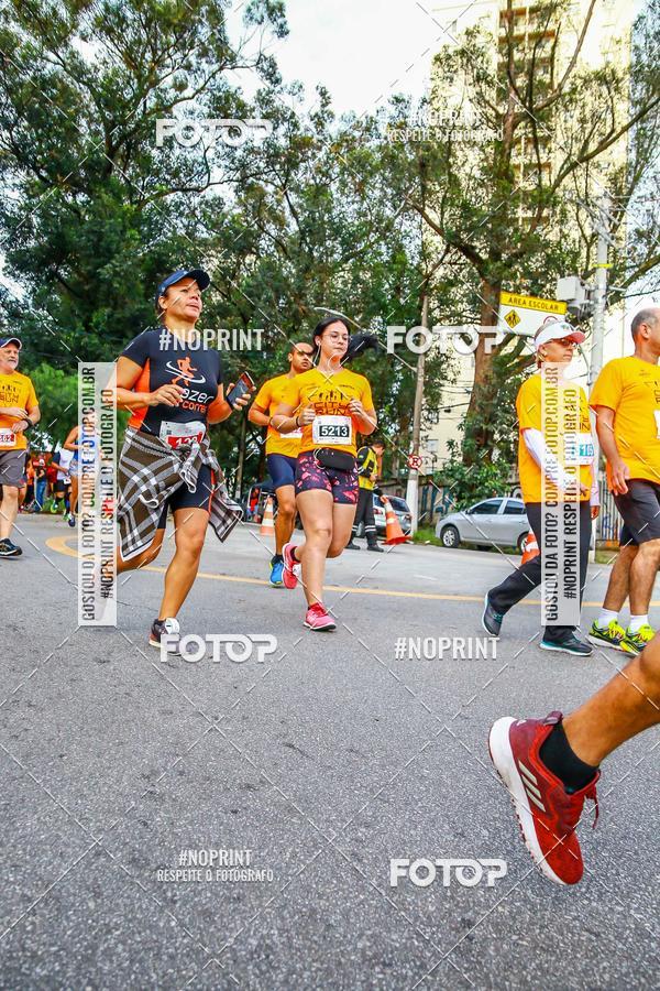 Buy your photos of the eventCity Run 2019 - Osasco on Fotop