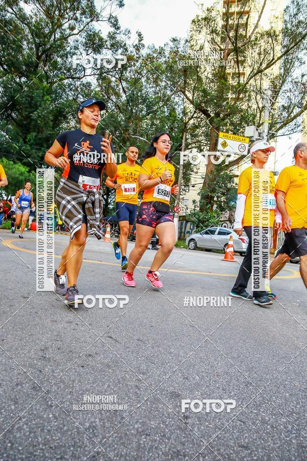 Buy your photos of the eventCity Run 2019 - Osasco on Fotop