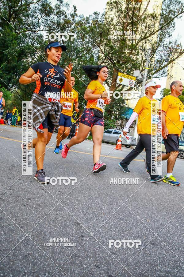 Buy your photos of the eventCity Run 2019 - Osasco on Fotop