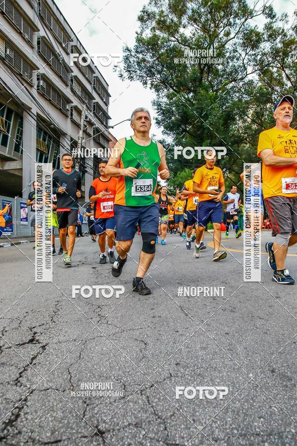 Buy your photos of the eventCity Run 2019 - Osasco on Fotop