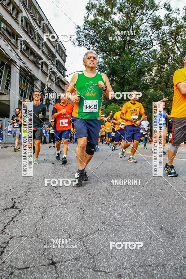 Buy your photos of the eventCity Run 2019 - Osasco on Fotop