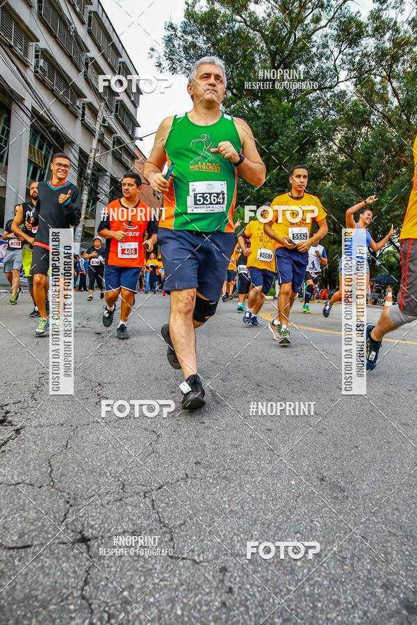 Buy your photos of the eventCity Run 2019 - Osasco on Fotop