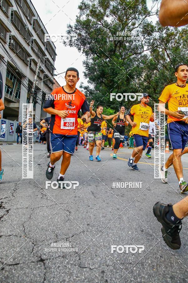 Buy your photos of the eventCity Run 2019 - Osasco on Fotop