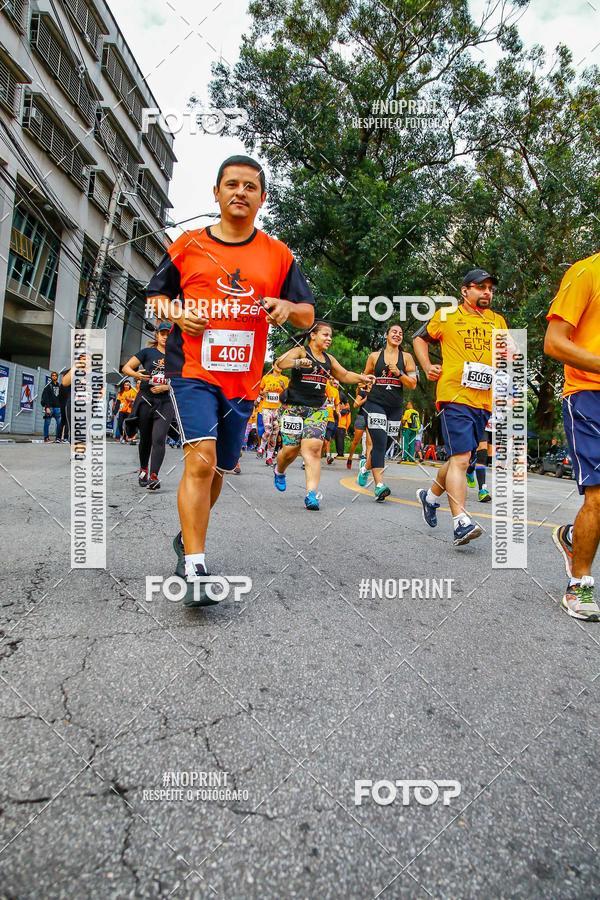 Buy your photos of the eventCity Run 2019 - Osasco on Fotop