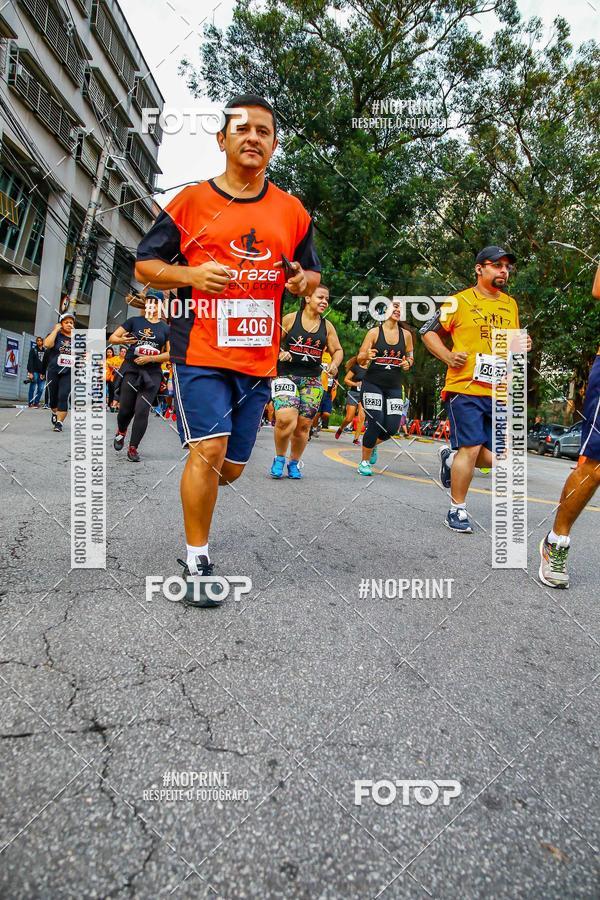 Buy your photos of the eventCity Run 2019 - Osasco on Fotop
