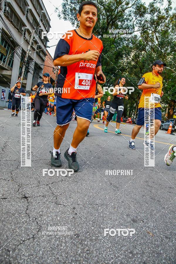 Buy your photos of the eventCity Run 2019 - Osasco on Fotop