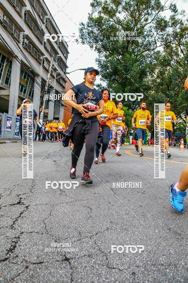 Buy your photos of the eventCity Run 2019 - Osasco on Fotop
