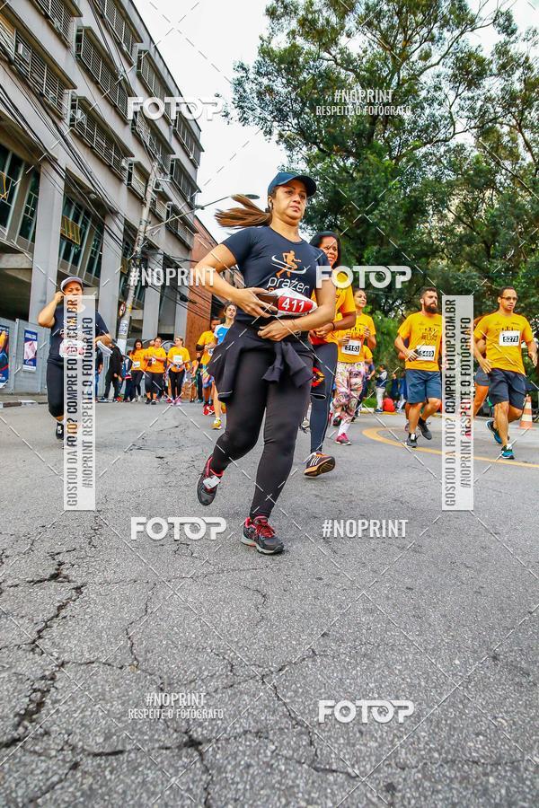 Buy your photos of the eventCity Run 2019 - Osasco on Fotop