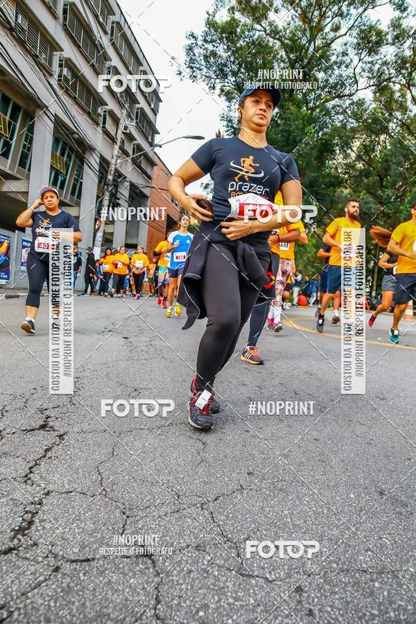 Buy your photos of the eventCity Run 2019 - Osasco on Fotop