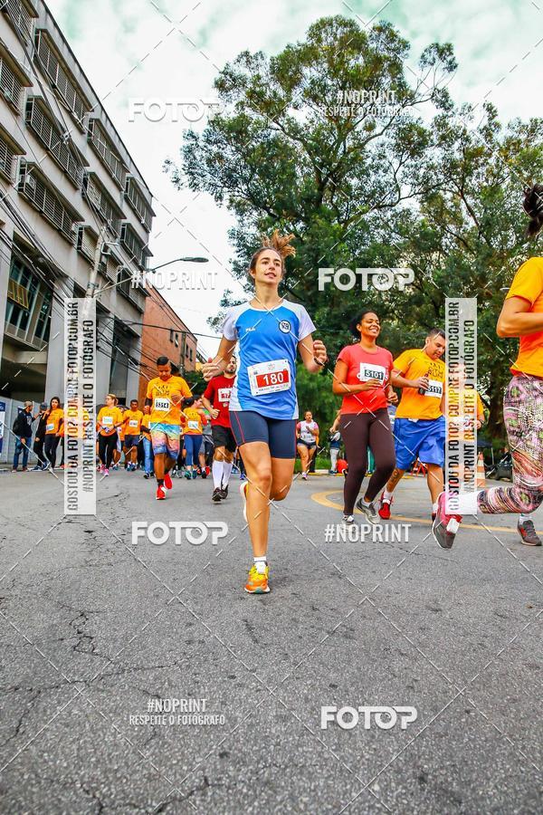 Buy your photos of the eventCity Run 2019 - Osasco on Fotop