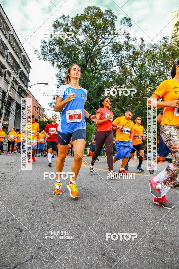 Buy your photos of the eventCity Run 2019 - Osasco on Fotop