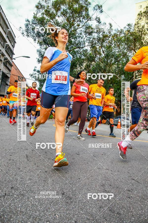 Buy your photos of the eventCity Run 2019 - Osasco on Fotop