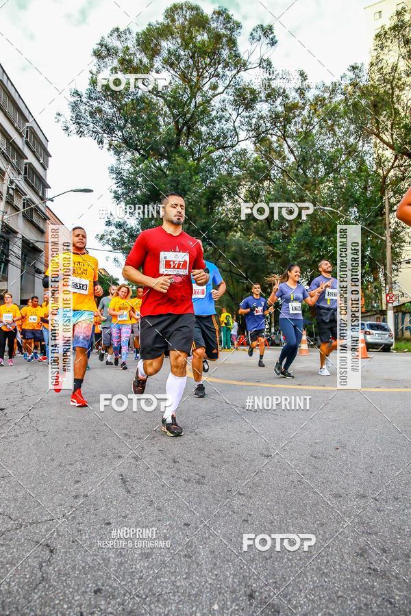Buy your photos of the eventCity Run 2019 - Osasco on Fotop