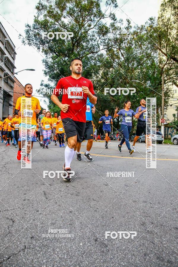 Buy your photos of the eventCity Run 2019 - Osasco on Fotop
