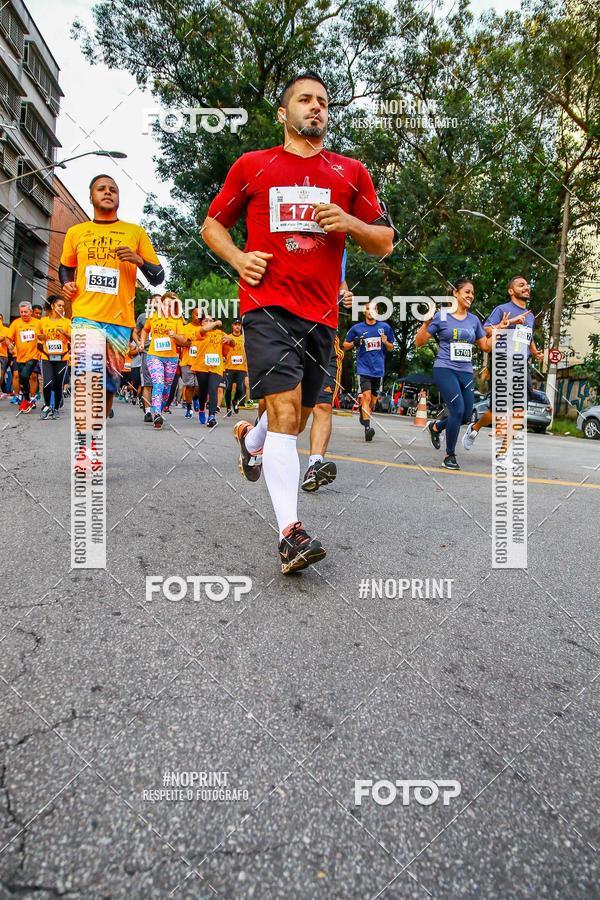 Buy your photos of the eventCity Run 2019 - Osasco on Fotop