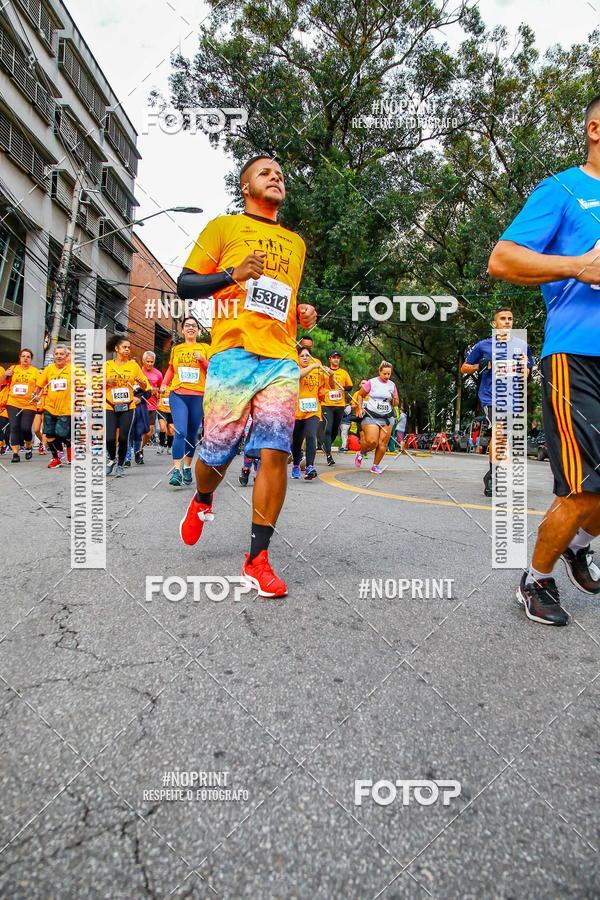 Buy your photos of the eventCity Run 2019 - Osasco on Fotop