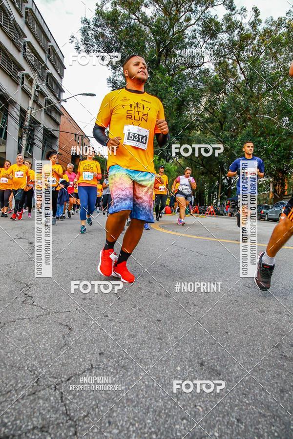 Buy your photos of the eventCity Run 2019 - Osasco on Fotop