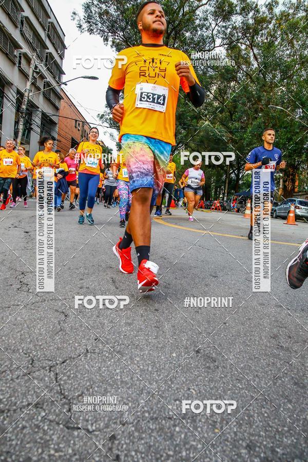 Buy your photos of the eventCity Run 2019 - Osasco on Fotop