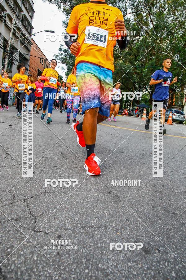 Buy your photos of the eventCity Run 2019 - Osasco on Fotop