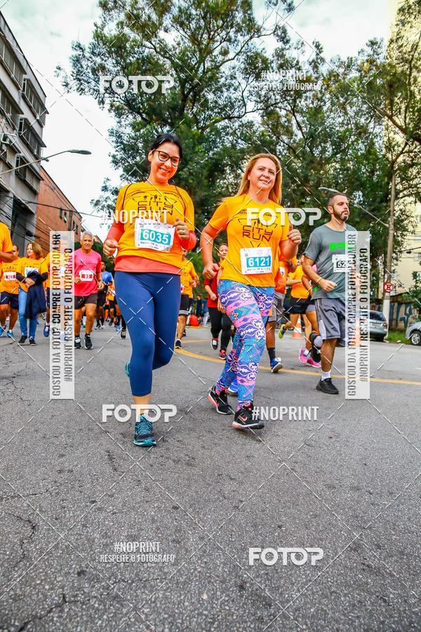 Buy your photos of the eventCity Run 2019 - Osasco on Fotop