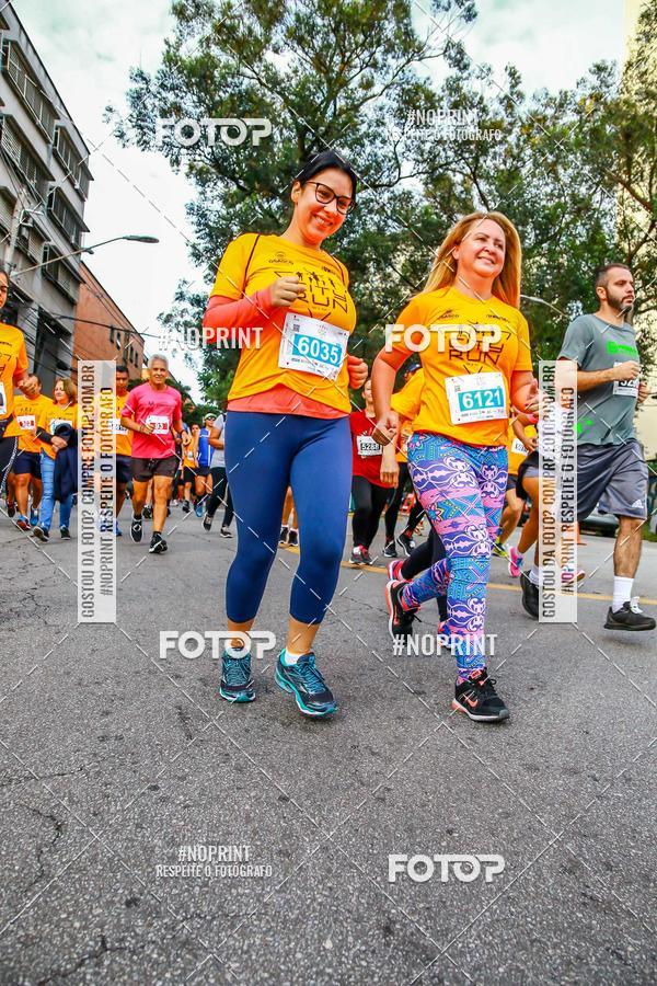 Buy your photos of the eventCity Run 2019 - Osasco on Fotop