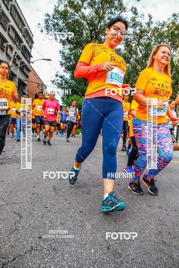 Buy your photos of the eventCity Run 2019 - Osasco on Fotop