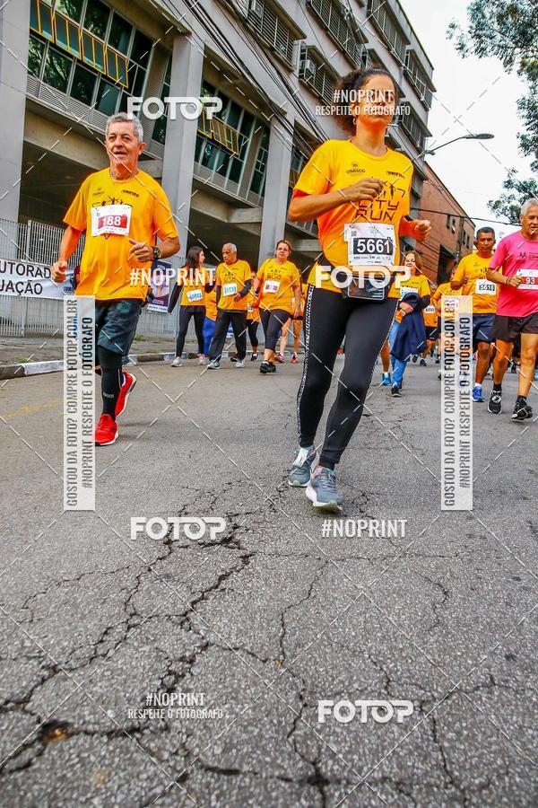 Buy your photos of the eventCity Run 2019 - Osasco on Fotop