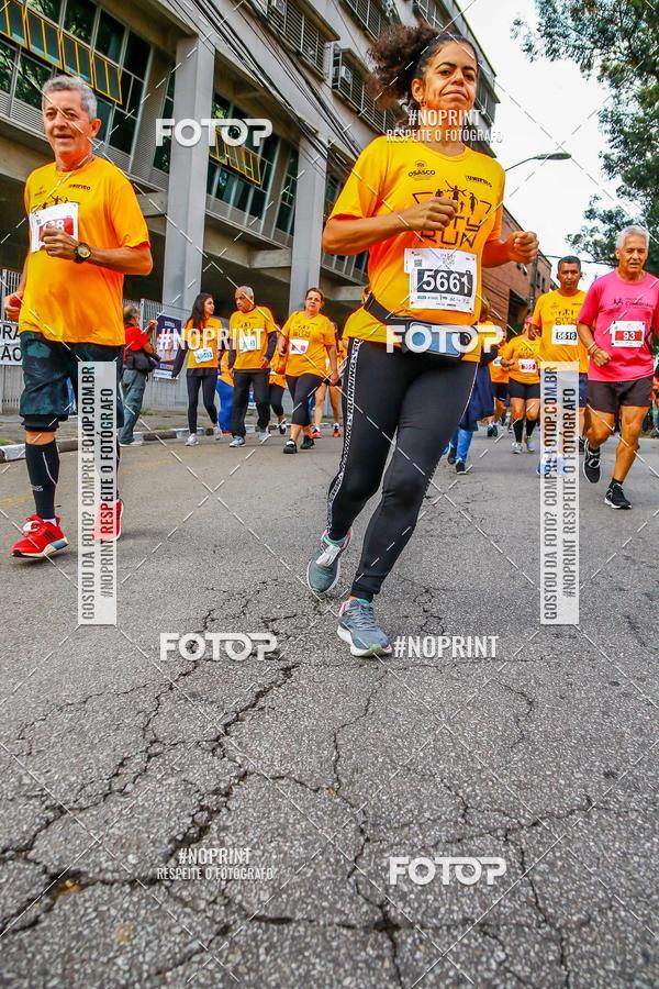 Buy your photos of the eventCity Run 2019 - Osasco on Fotop