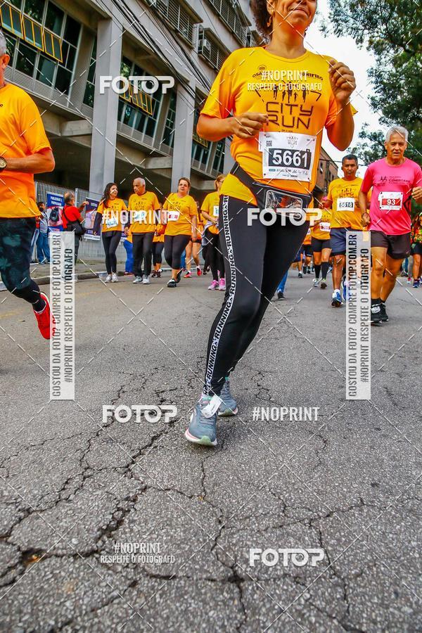 Buy your photos of the eventCity Run 2019 - Osasco on Fotop