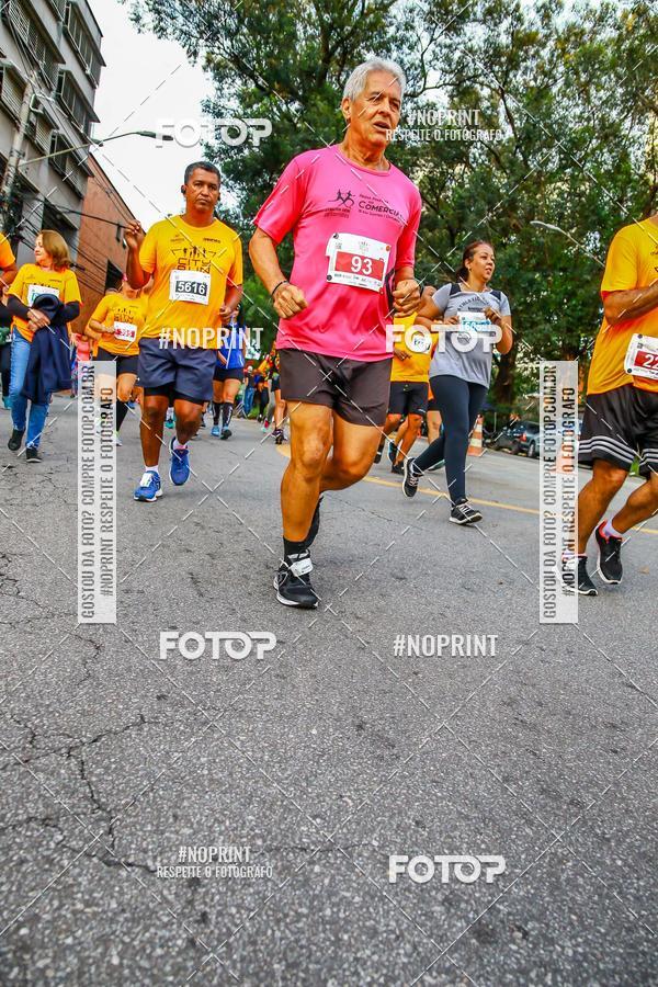 Buy your photos of the eventCity Run 2019 - Osasco on Fotop
