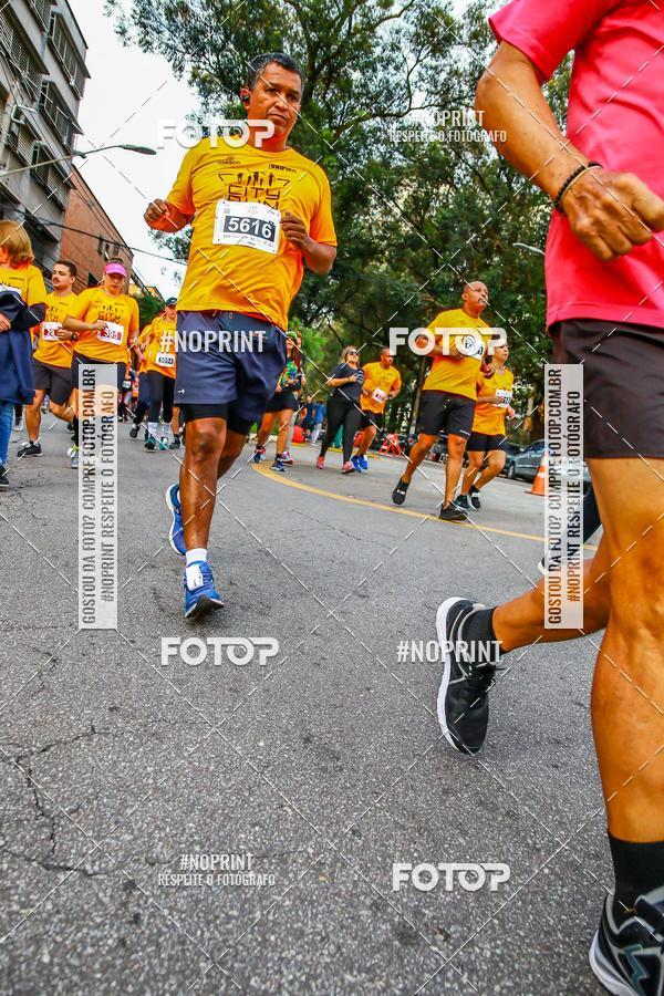 Buy your photos of the eventCity Run 2019 - Osasco on Fotop