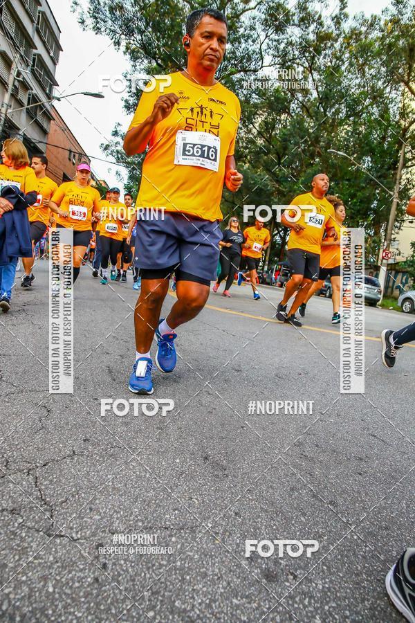 Buy your photos of the eventCity Run 2019 - Osasco on Fotop