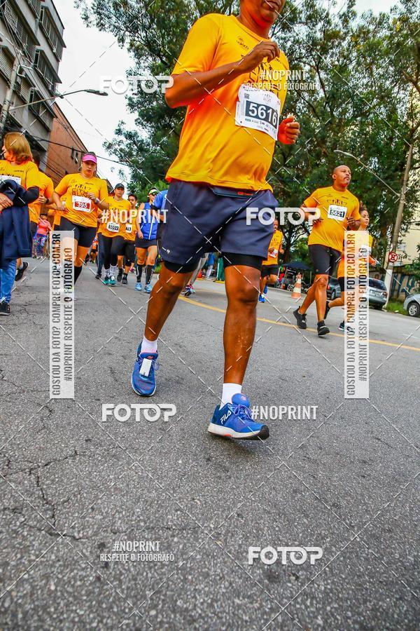 Buy your photos of the eventCity Run 2019 - Osasco on Fotop