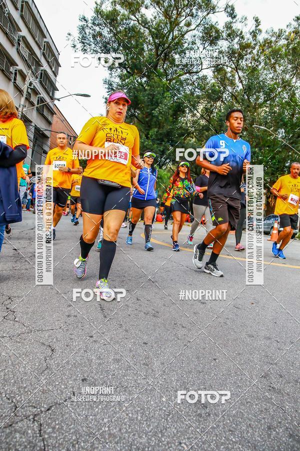 Buy your photos of the eventCity Run 2019 - Osasco on Fotop