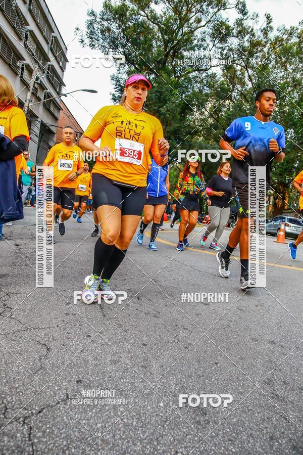 Buy your photos of the eventCity Run 2019 - Osasco on Fotop