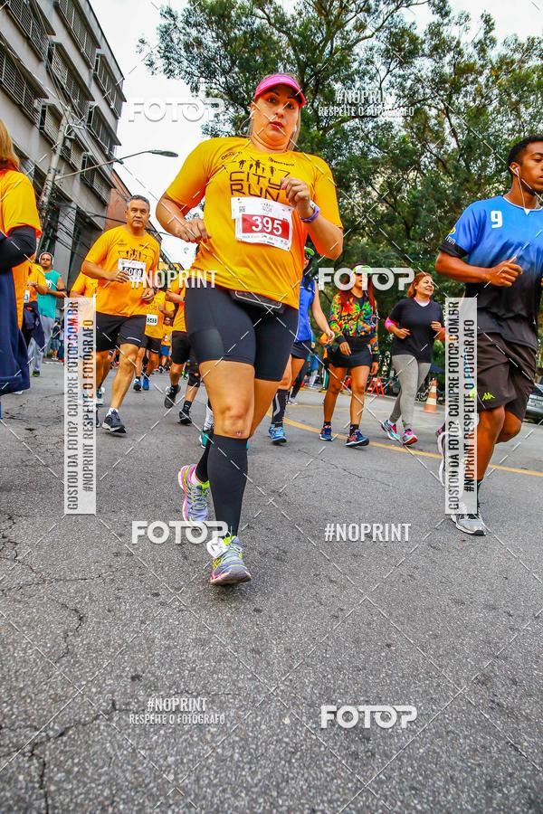 Buy your photos of the eventCity Run 2019 - Osasco on Fotop