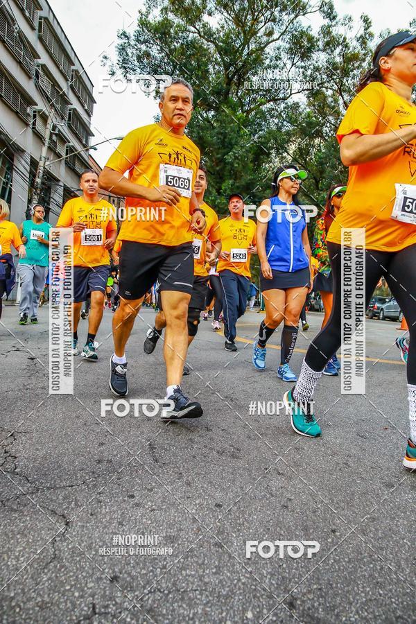 Buy your photos of the eventCity Run 2019 - Osasco on Fotop
