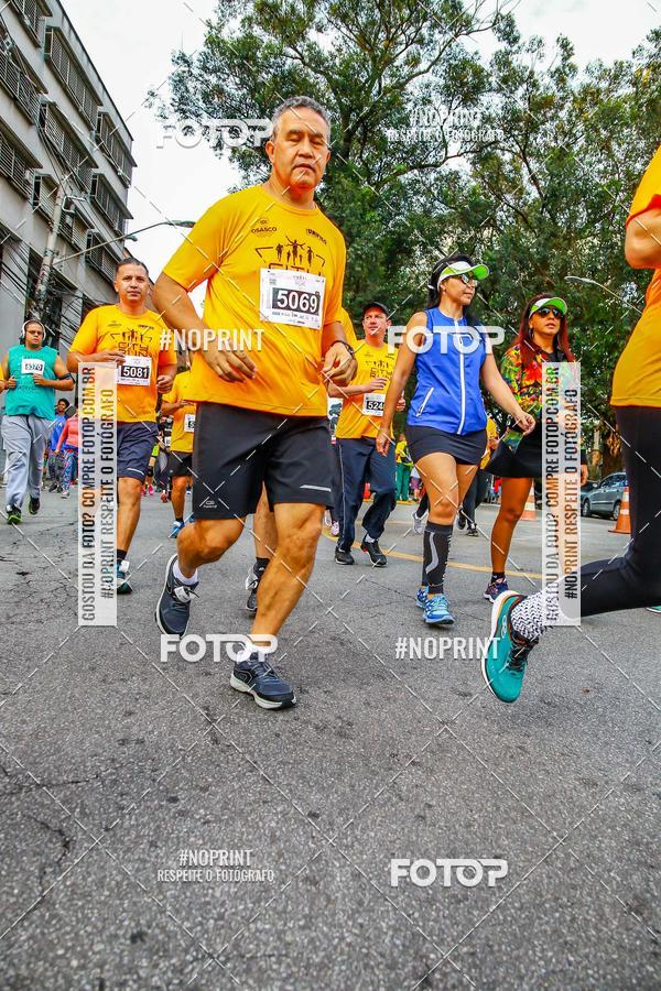 Buy your photos of the eventCity Run 2019 - Osasco on Fotop