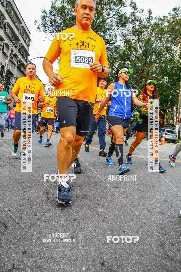 Buy your photos of the eventCity Run 2019 - Osasco on Fotop