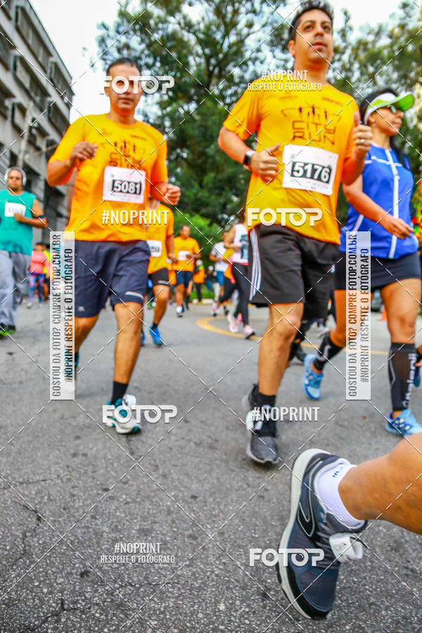 Buy your photos of the eventCity Run 2019 - Osasco on Fotop