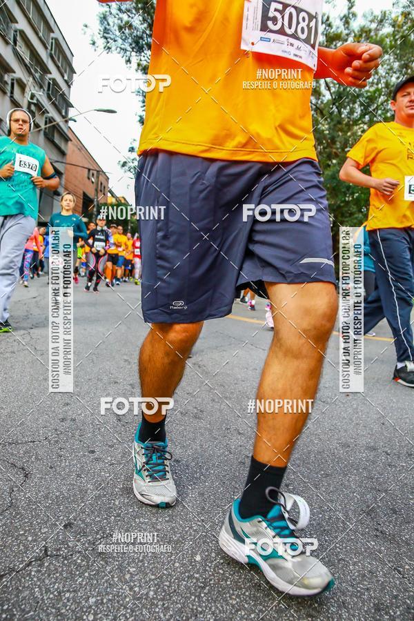 Buy your photos of the eventCity Run 2019 - Osasco on Fotop