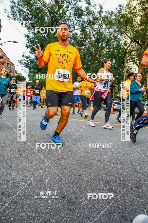 Buy your photos of the eventCity Run 2019 - Osasco on Fotop