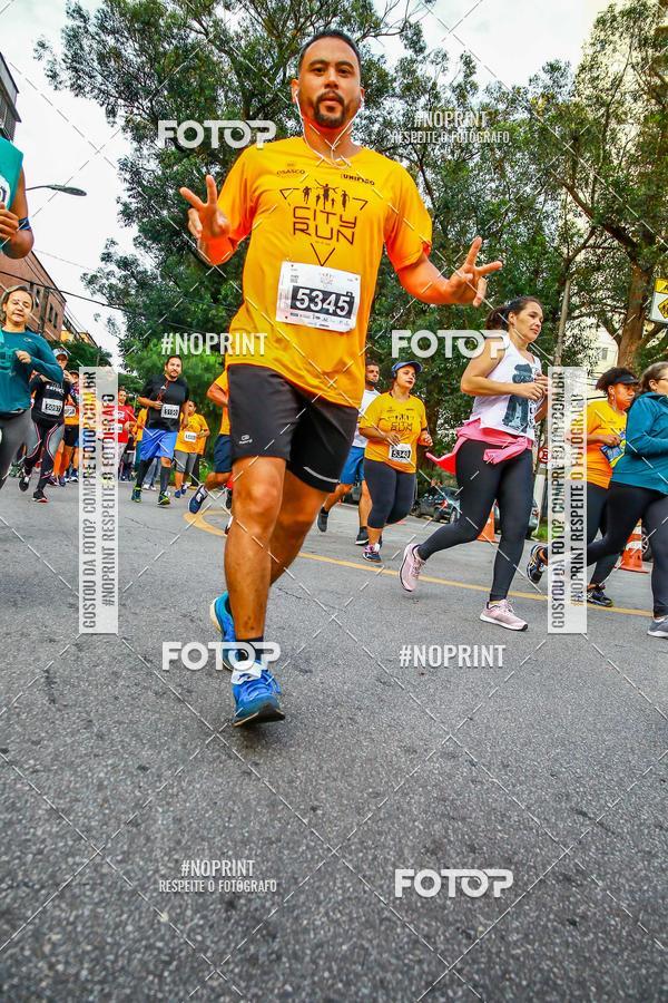 Buy your photos of the eventCity Run 2019 - Osasco on Fotop